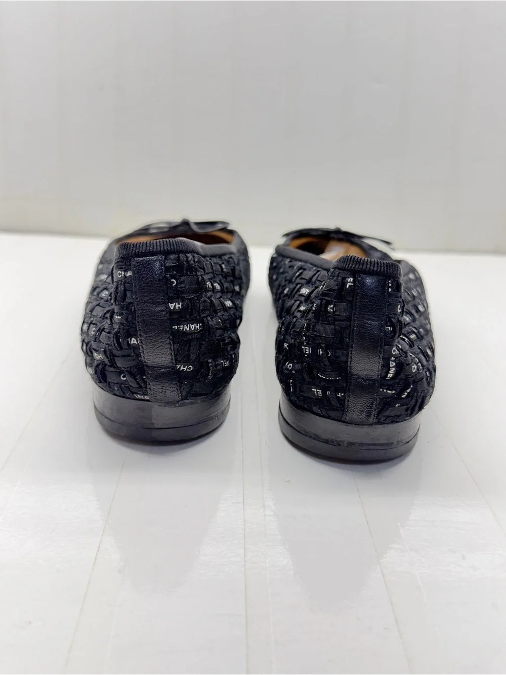 CHANEL 100% authentic